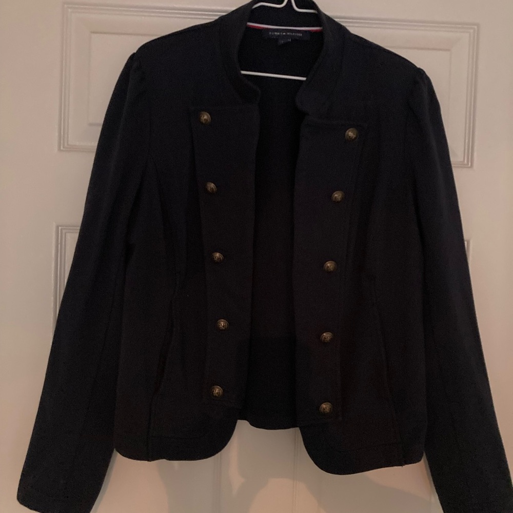 Beautiful jacket - Picture 2 of 3